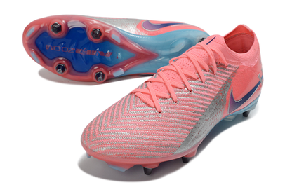 Nike Mercurial Vapor 16 Elite FG Vini Jr.