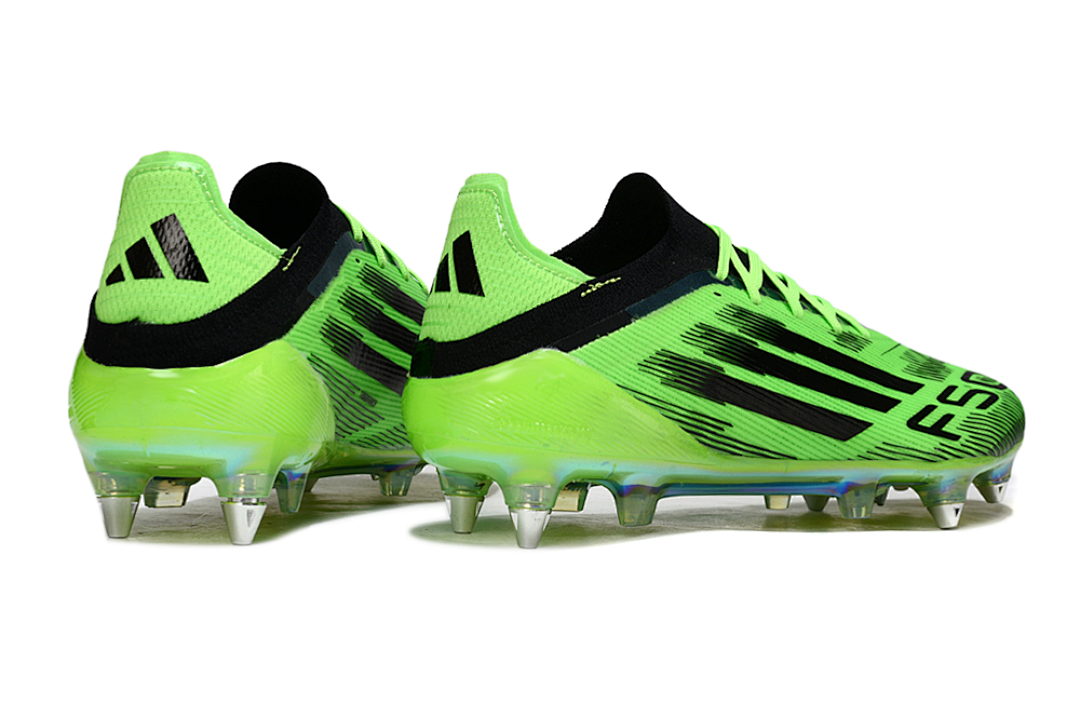 adidas F50 Elite SG