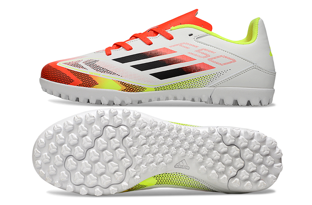 F50 CLUB TF