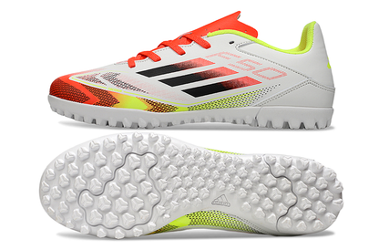 F50 CLUB TF