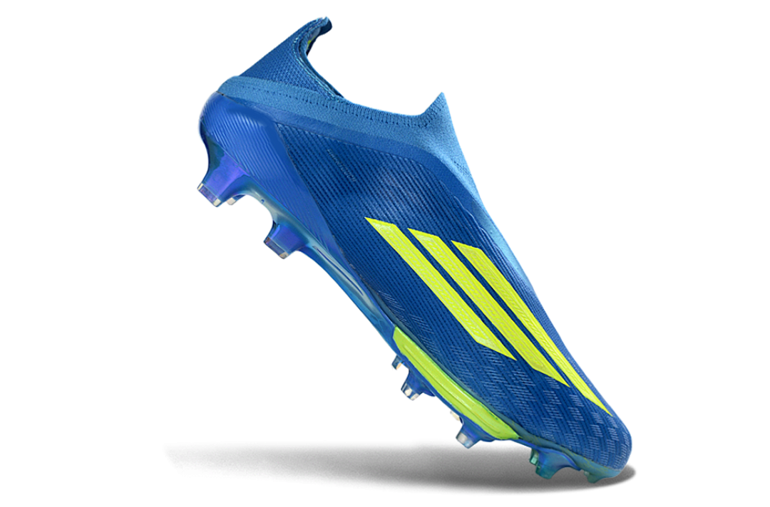 adidas F50 PRO LL + FG