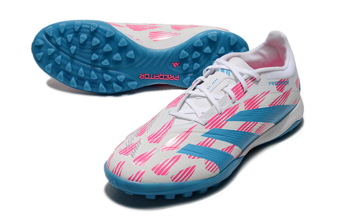 PREDATOR 24 ELITE TF