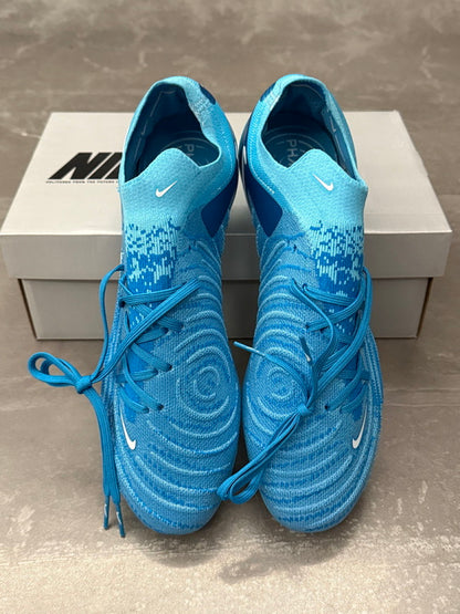 Nike Phantom Luna Elite NU AG