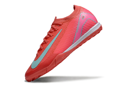 Nike Zoom Mercurial Vapor 16 Elite SE FG 'Cosmic Speed Pack'