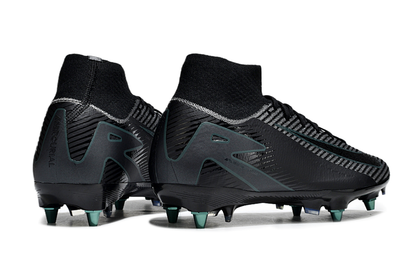 Nike Zoom Mercurial Vapor 16 Elite FG 'Shadow Pack'