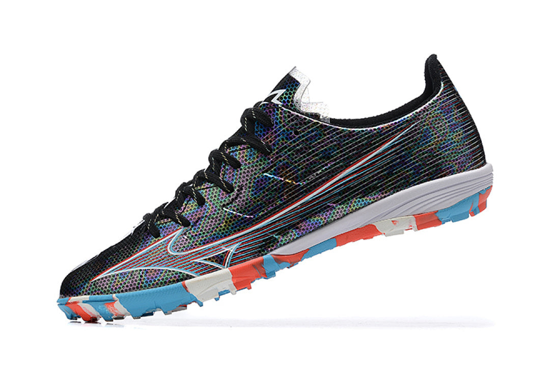 Mizuno Morelia Neo IV BATE Japan