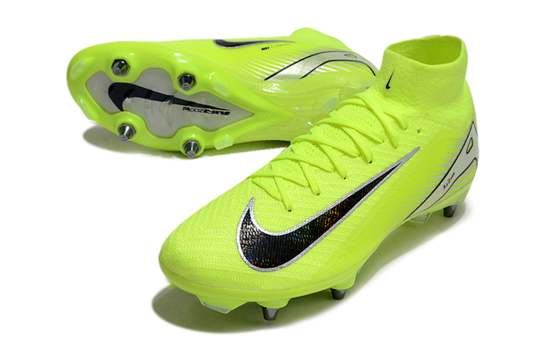 Nike Mercurial Superfly16 Elite SG