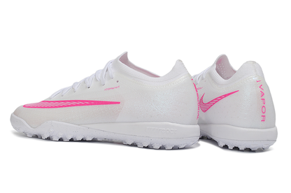 Nike Air Zoom Mercurial Vapor 17 Elite TF