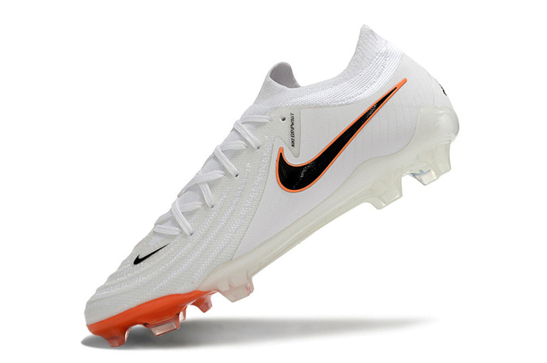 Nike Phantom Luna Elite NU FG