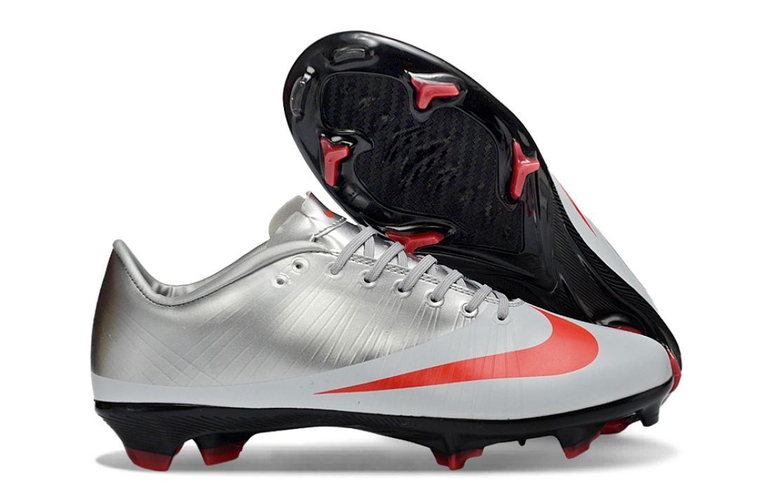 Mercurial Superfly 1 Elite FG