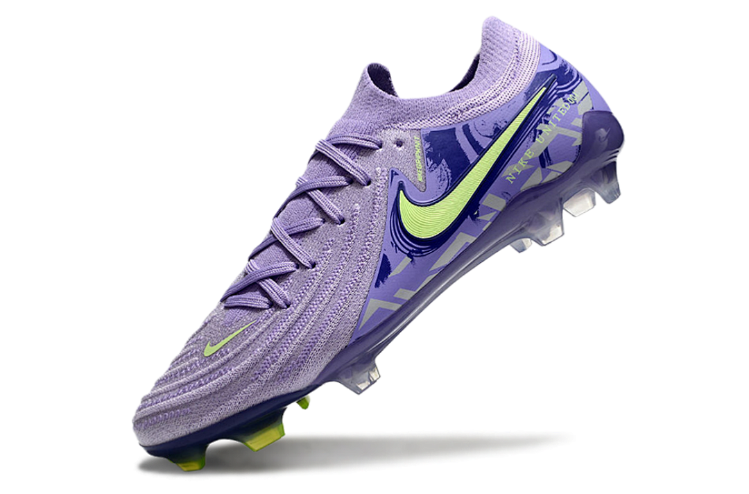 Nike Phantom Luna Elite NU FG