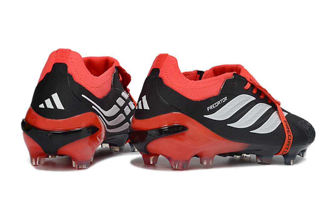 Adidas Predator 26 FG