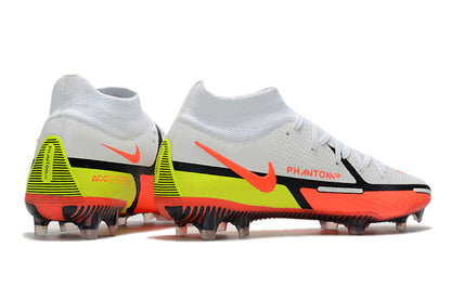 Nike Phantom GT2 Elite DF FG