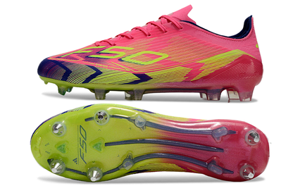 Adidas F50 ELITE FG