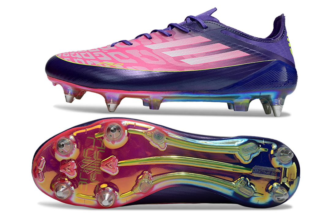 didas F50 ELITE SG