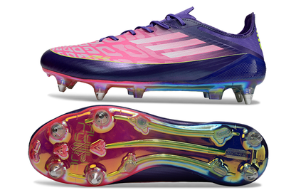 didas F50 ELITE SG