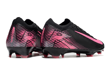 Mercurial Vapor 16 Elite FG