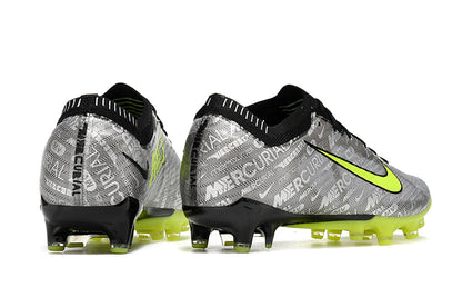 Nike Zoom Mercurial Vapor 15 Elite FG '25th Anniversary Pack'