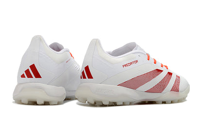 PREDATOR 24 ELITE TF