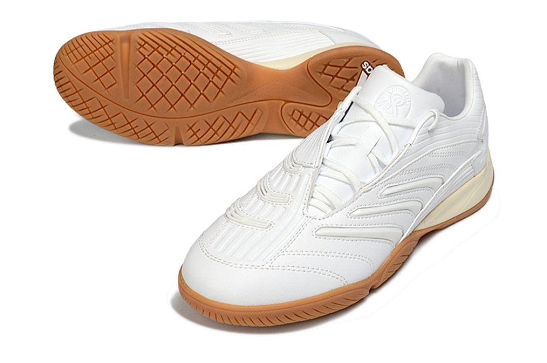 adidas Predator Precision IC