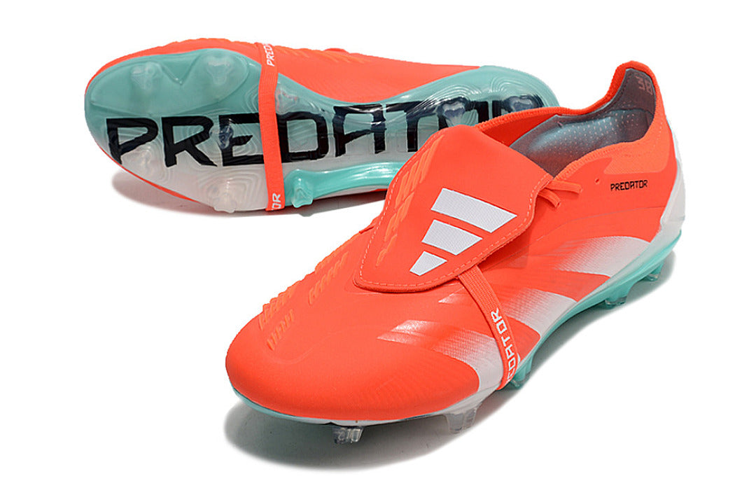 adi Predator Elite Tongue FG