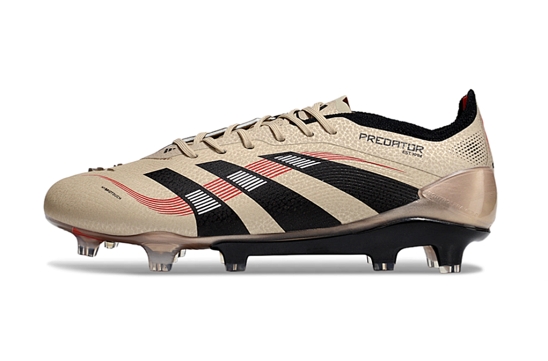 adidas 25 Predator Elite FG