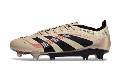 adidas 25 Predator Elite FG