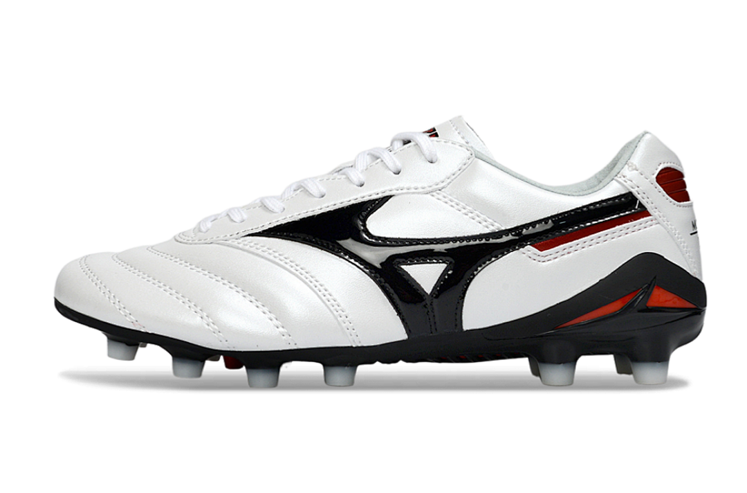 Mizuno MORELIA2 FG