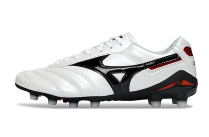 Mizuno MORELIA2 FG