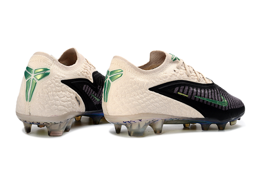 Nike Phantom GX III Elite FG