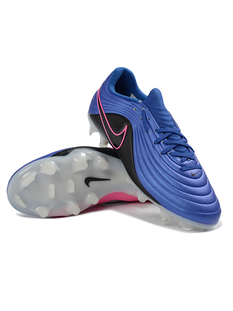 Nike Tiempo Legend 10 Elite FG