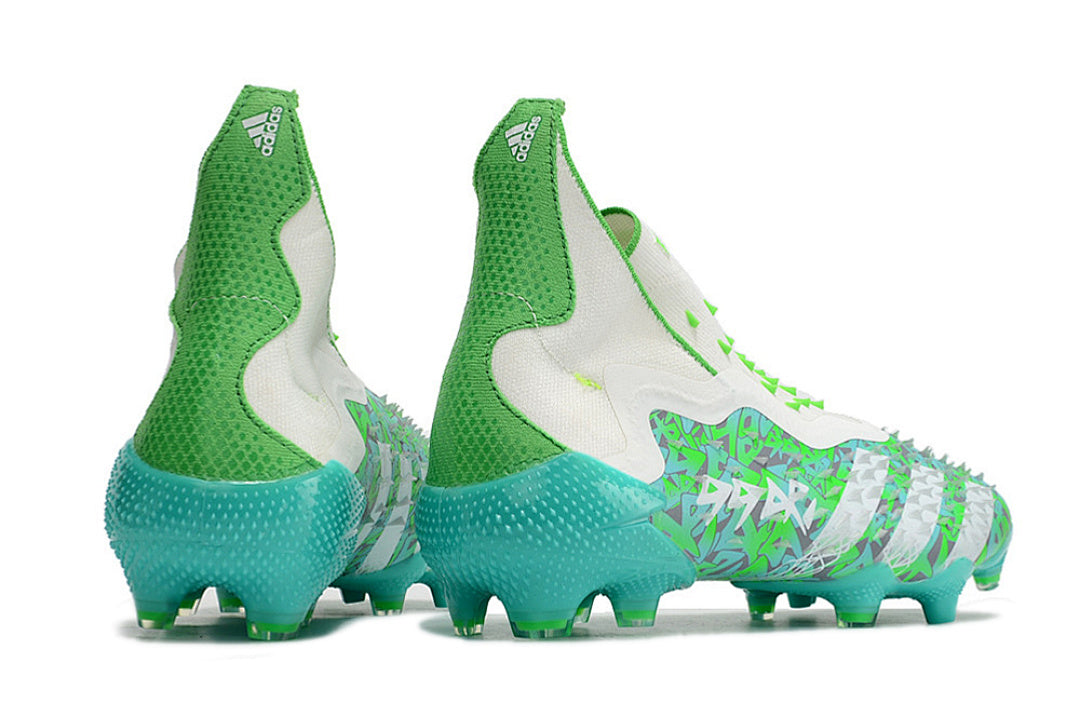 Adidas Predator Accuracy