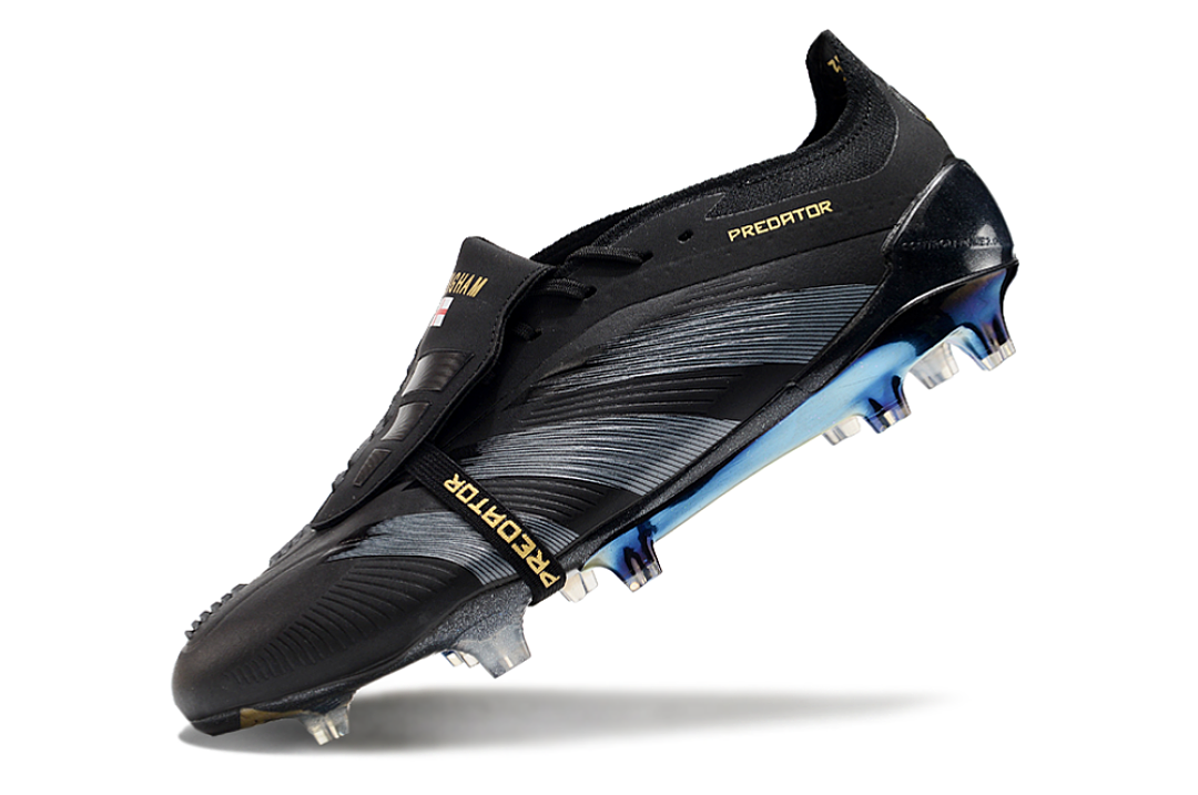 adi Predator Elite Tongue FG