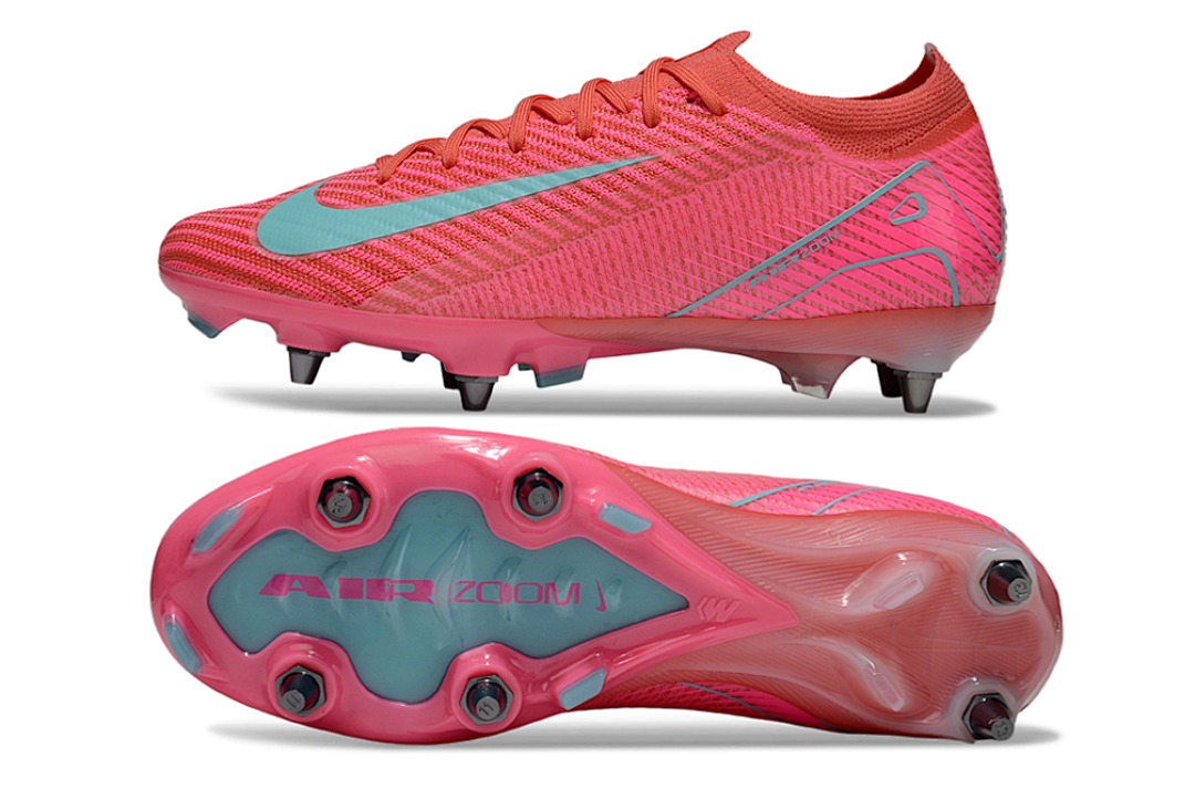 NIKE MERCURIAL VAPOR16 SG-PRO
