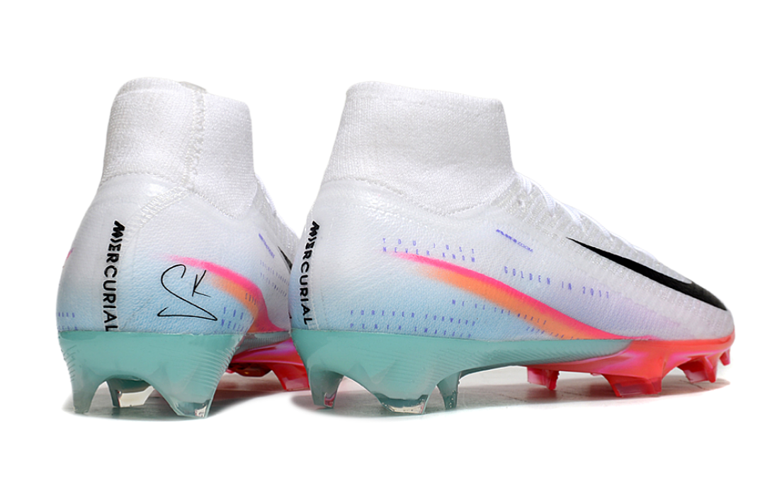 Mercurial Superfly16 Elite FG