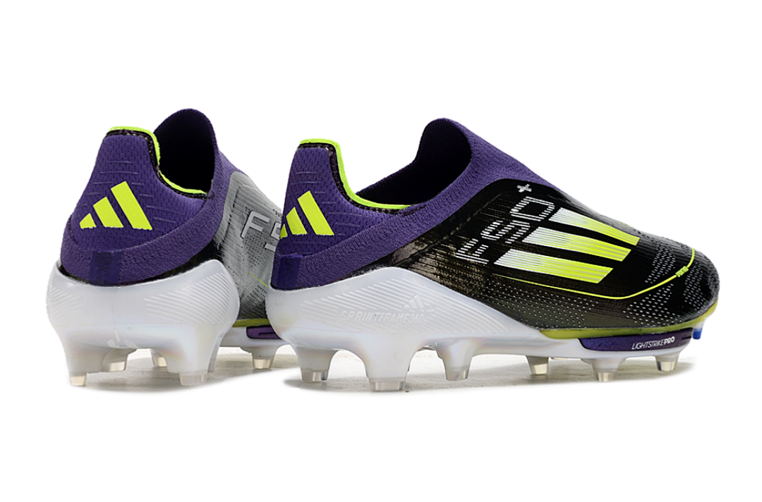 adidas F50 PRO LL + FG
