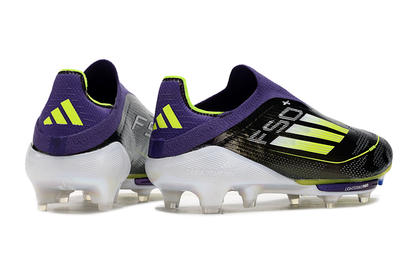 adidas F50 PRO LL + FG