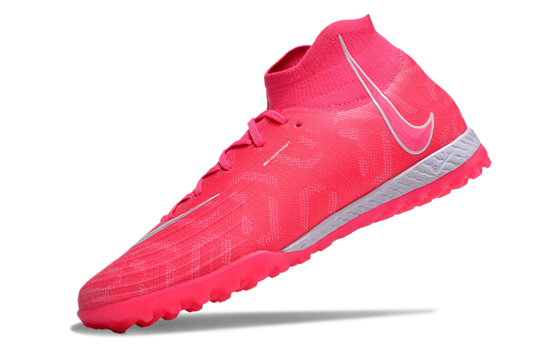 Nike Phantom Luna Elite NU TF