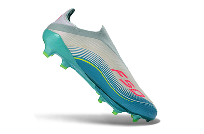 adidas F50 PRO LL + FG