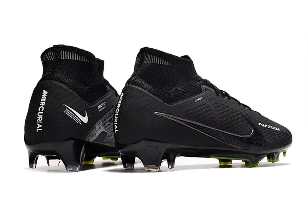 Nike Mercurial Superfly IX Elite FG