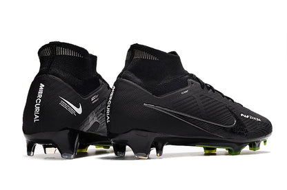 Nike Mercurial Superfly IX Elite FG