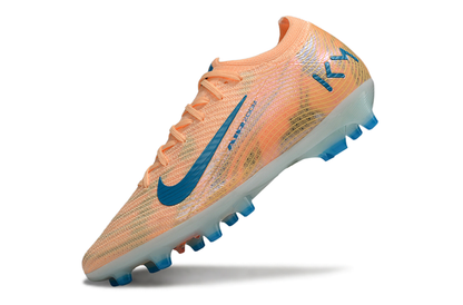 Nike Mercurial Vapor 16 Elite AG
