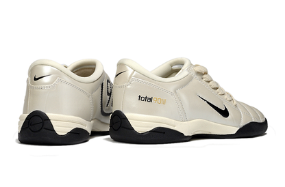 NIKE T90 IC