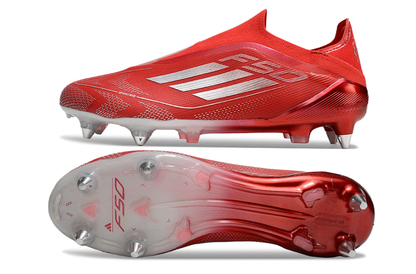 adidas F50 Elite Laceless SG