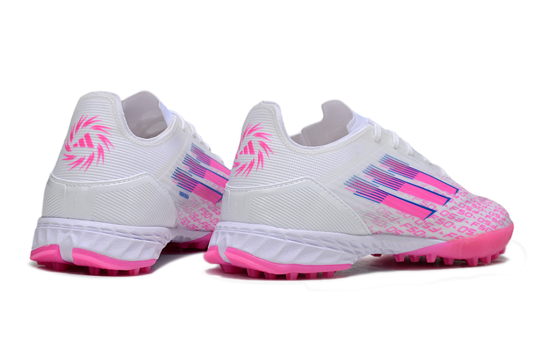 Adidas F50 TF