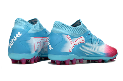 Puma FUTURE 8 ULTIMATE MG