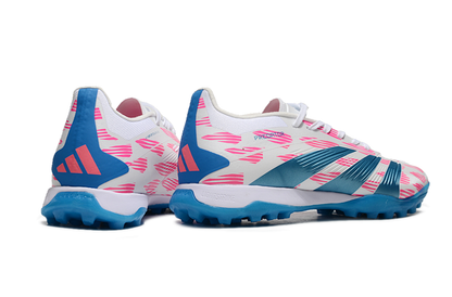 Adidas 24.2 Predator accuracy+TF Boots