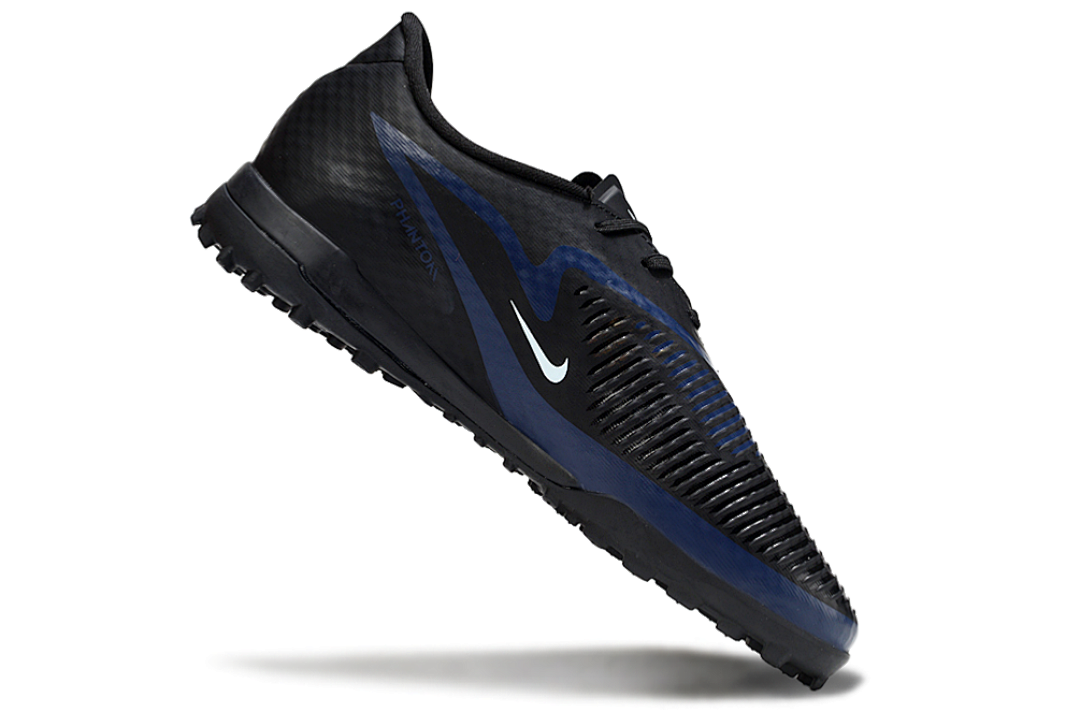 Nike Phantom 6 Low Academy TF