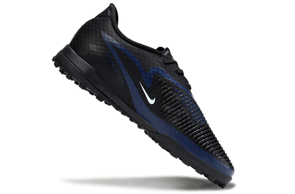 Nike Phantom 6 Low Academy TF