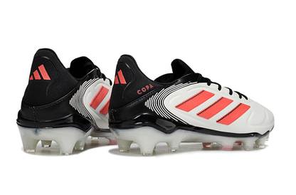 COPA PURE III ELITE FG
